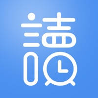 秒读-手机在线综合学习app
