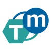 Themis&Magatama Authenticator