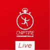 Chiptime