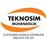 TeknoPlus