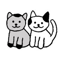 Cats are Cute Cats are Cute