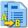 Bulk Rename Tool