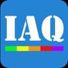 IAQ Monitor IAQ Monitor