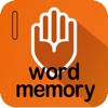 Autism iHelp – Word Memory 1