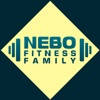 Nebo Family Nebo Family