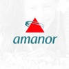 Amanor