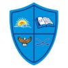 Taal-NET GROUP OF SCHOOLS