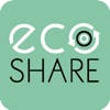 EcoShare