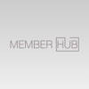 LDS Member Hub