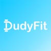 DudyFit – Fitness Software