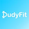 DudyFit – Fitness Software