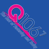 Q1067 Q1067