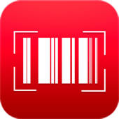 NetZoom Mobile Scanner