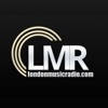 London Music Radio