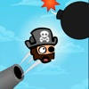 Pirate Cannon Pirate Cannon