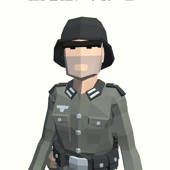 Steel Generals WWII Online RTS Steel Generals WWII Online RTS