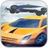 Xmax Car Racing:Speed Challeng