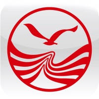 四川航空-【新版】官方机票预订与服务 四川航空-【新版】官方机票预订与服务