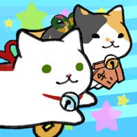 玉之丞的冒险 玉之丞的冒险