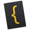 PrettyJSON for Xcode