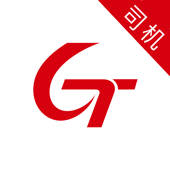 国泰出行司机网约车