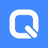 QFPayJP QFPayJP