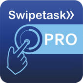 Swipetask PRO