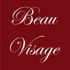 Beau Visage Beauty Beau Visage Beauty