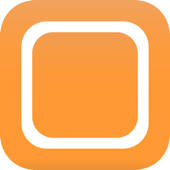 MiGo Tracker MiGo Tracker