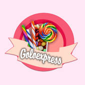 GoloExpress
