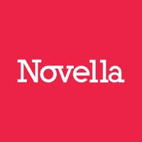 Novella – Best Short Story App