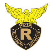 Grupo Rota Grupo Rota