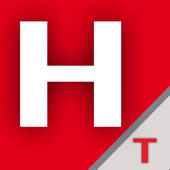 HYDAC Tools AUSNZ HYDAC Tools AUSNZ