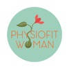 Physiofit Woman