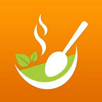 Cooking Recipes – Meal Ideas