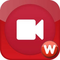 iVid Watermark Maker iVid Watermark Maker