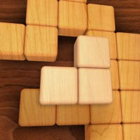 Puzzle Blast Hero Puzzle Blast Hero