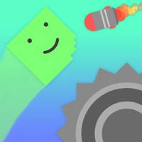 Smash Dash – Crash and Dodge