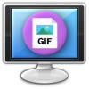 Insta GIF Pro
