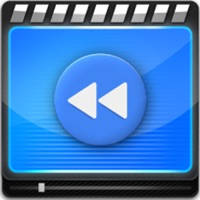 Backwards Video Maker Backwards Video Maker