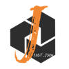 FastJson FastJson