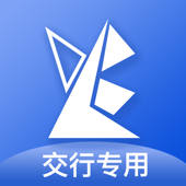 修乐巴接单端 修乐巴接单端