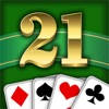 Speed 21 Speed 21