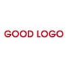 GOOD LOGO流行男女服飾