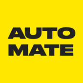 AutoMate