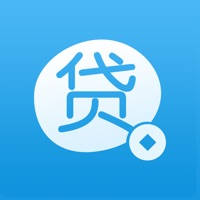 秒贷款-极速小额贷款借钱软件 秒贷款-极速小额贷款借钱软件