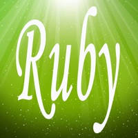 Ruby IDE 清新版