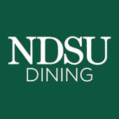 NDSU Dining NDSU Dining