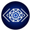 Iris Security