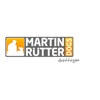 Martin Rütter DOGS Göttingen